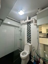 Blk 648B Jurong West Street 61 (Jurong West), HDB 5 Rooms #561690401